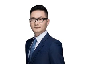 专访北极光创投合伙人宋高广：生物医药早期项目估值虚高，非理性繁荣之下或出现企业阵亡潮