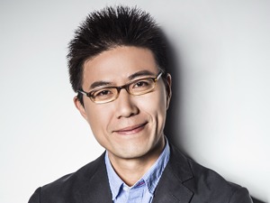 专访多鲸资本合伙人葛文伟：教育的核心是民生，也是一个永远不会被满足的市场；重点关注四个领域机会！