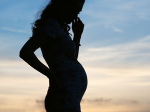 北大博雅特聘教授赵耀辉：鼓励生育政策要围绕减轻女性生育负担展开