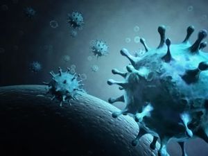 奥密克戎不是大号流感，它会咬人！张文宏发出警告，世卫组织也有最新说法