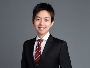 场景汇高端对话丨专访知春资本曾映龙：关注让数字世界更丰富的技术变量，聚焦“算力解放创造力”的创新方向