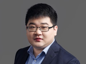 专访创世伙伴合伙人聂冬辰：产业智能化背景下机器人投资大有可为