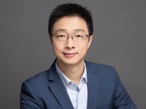 专访济峰资本创始管理合伙人余征坤：“集采”大幕下，关注三大领域投资新机会
