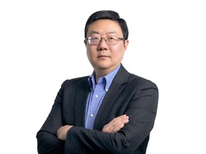 专访弘章资本翁怡诺：新消费的仗会越打越细，创业者必须具备边缘切入的能力