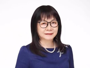 专访金科君创资本创始合伙人管弦悦：提升高端装备制造水准需强化基础科研实力