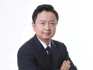 每经专访昆仑资本管理合伙人方汉：秉承长期主义，拉近与创业者之间的距离