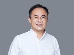 专访蓝驰创投朱天宇：投出近20家“专精特新小巨人”后，蓝驰创投看好四大新方向