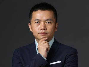 梅花创投吴世春：布局新消费要此心不动、随机而动，在变化的要素中捕捉时代机会