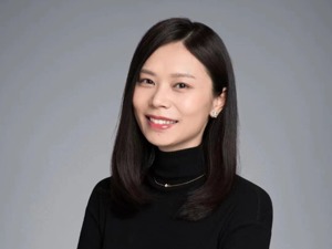 专访穆棉资本创始合伙人应金凤：产品和品牌是新消费企业的核心壁垒，品牌力的竞争不仅靠内容力更需克制力