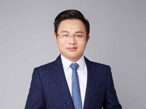 专访平安创投总经理周晖：数字医疗浪潮下，平安创投的投资逻辑