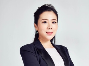 山行资本创始合伙人徐诗：以新能源应用场景和技术创新对接ESG投资