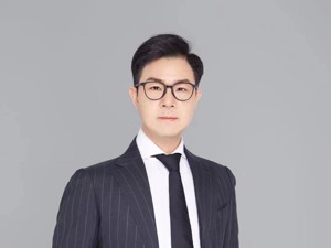 专访上海生物医药创新转化基金总裁郭秋杉：中国生物医药创新力崛起，当下技术成果转化需要系统性支撑