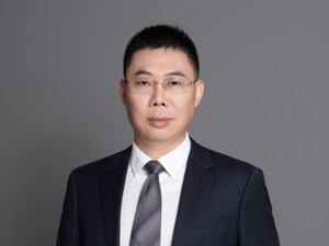 专访深创投副总裁李守宇：解密深创投的绿色新基建大计