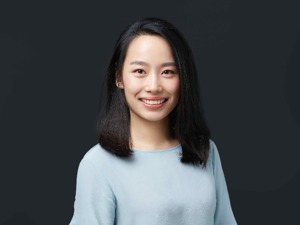 泰合资本合伙人梅林：第二产业科技升级将成为中国一级市场新一轮周期的大命题
