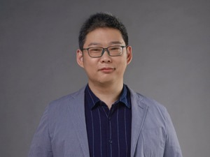 英诺天使王晟：消费早期投资更看重企业供应链管理的纵深，而非品牌与规模