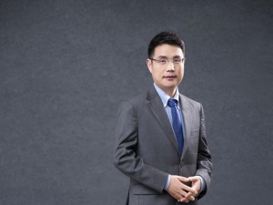 专访盈科资本合伙人施正政：我国生物医药行业尚处“快速跟随式”创新阶段 投资的首要标准为发现和创造临床价值