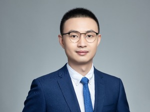 专访增量资本创始人张奥平：80%的新消费都不值得重做，政策已给资本设好“红绿灯”