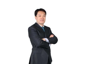 专访中兵顺景董事总经理苏航：业务先行、资本助力，以产业格局观构建军工投资体系！