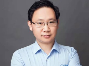 中科创星卢小保：半导体“自主可控”投资窗口逐渐收窄，资本向更底层技术、产品创新、颠覆式创新迁移