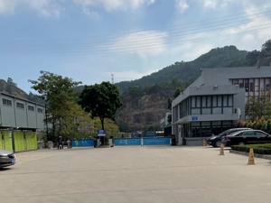 天键股份申请上创业板获受理：近半员工放弃五险一金 2019年“惊险”盈利