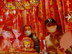 首次有城市“官宣”GDP站上4万亿台阶！北京2021年经济同比增长8.5%，总量突破4万亿大关