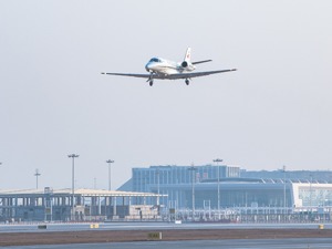 《“十四五”民用航空发展规划》近日公布——成都等地加快建国际枢纽 重庆或迎新机场