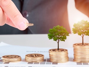 2021上市房企市值·承压榜｜74家房企市值承压，万科碧桂园等低于平均跌幅