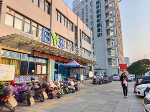 “人情牌”绝不能成为手术回扣乱象的“挡箭牌”
