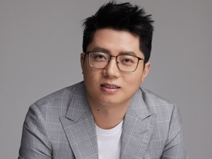 一加中国区总裁李杰：中国手机市场呈“纺锥形”趋势 两千元手机市场份额占比已达六成