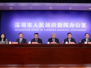 累计13例！深圳新增1例确诊，轨迹涉及医院！市二医院暂停门急诊