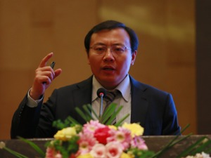 任泽平微博遭禁言！因违反相关法律法规