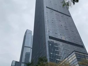 百亿私募实控人一死一伤，背后谜团重重！神秘人巨额投资后频繁撤资