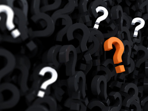 投基Z世代丨谁是帮同事炒股最厉害的基金经理？还看这几位