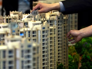 2021上市房企市值·稳健榜：6家公司实现两位数增长 四大央企成“稳健担当”