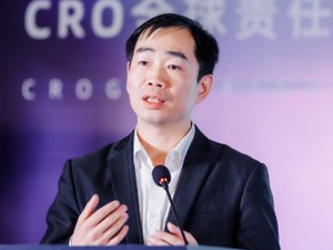 专访商道纵横总经理郭沛源博士：过去4年A股上市公司ESG信披数量、质量均稳步上升