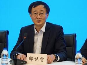 上海卫健委主任回应“孕妇转院”事件：母婴平安，已经出院