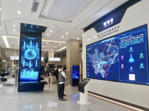 260项清单系统推进 成都金牛区发布营商环境4.0