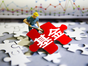突发！支付宝紧急下架重磅产品，还有6大明星机构参与，发生了什么？