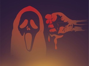 单个不超过200元 不得向8周岁以下未成年人售卖 首份盲盒经营活动规范指引来了！