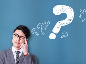 记者观察｜从万人抢房到全民促销，“网红盘”为啥也不香了？