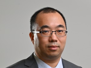 专访商道纵横合伙人刘涛：ESG评级结果有效性要通过资本市场的检验