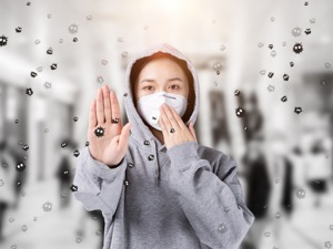 突发！深圳确诊病例+2，1例感染奥密克戎，为新的独立疫情！活动轨迹公布，涉及这些地方