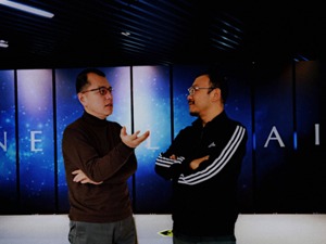 哲源科技“计算医学”赋能新药研发 助力创新药走出研发“死亡谷”