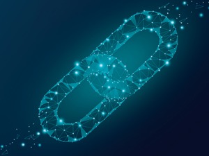 NEOM文化总监康纳·罗切：NFT艺术和数字艺术将主导传统艺术世界