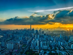 48万，人口零增长警钟敲响