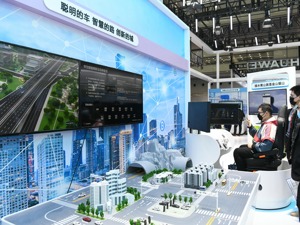 2022年的财富新变局和品牌新趋势