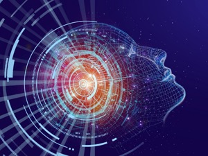 NEOM文化总监康纳·罗切：NFT艺术和数字艺术将主导传统艺术世界