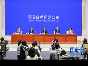 关于2022年货币政策，刚刚，央行这样说