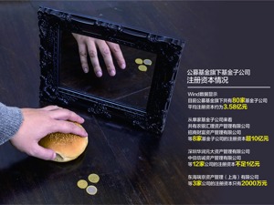 鱼与熊掌不可兼得？ PE、VC和公募，“一二级”市场全垒打胜算几何