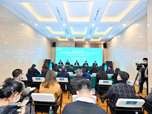 成都郫都区全球征集科创新城总体策划和城市设计方案